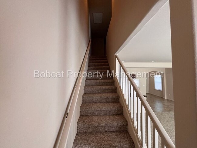 Building Photo - 825 Cassidy Ct