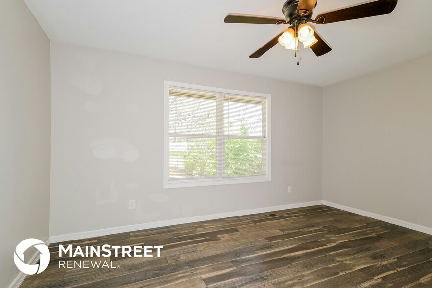 Building Photo - 14834 Frais Dr