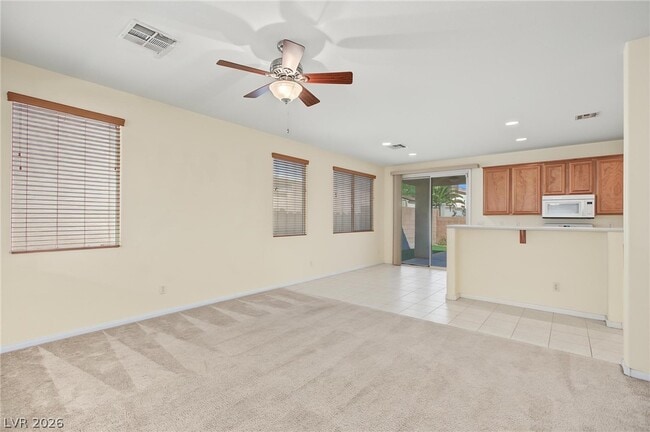 Building Photo - 9514 Veterans Ct