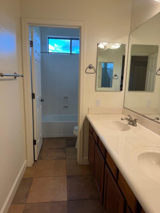 Building Photo - 4505 W McNeil St