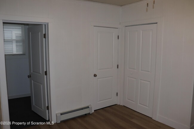 Building Photo - 710 W Lackawanna Ave