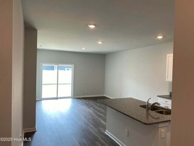 Building Photo - 5357 Gladecress Dr