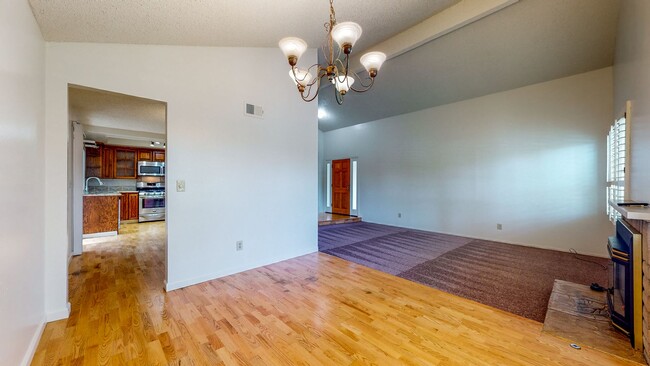 Building Photo - PURE Property Management - Stunning four-b...