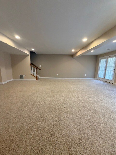 Building Photo - 203 Altair Way