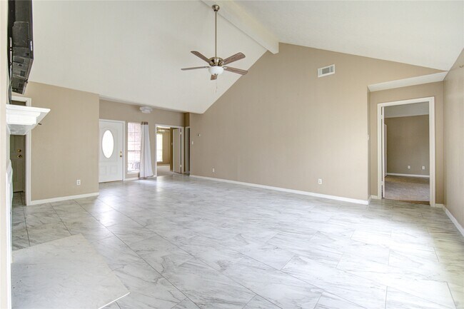 Building Photo - 1411 Township Ct