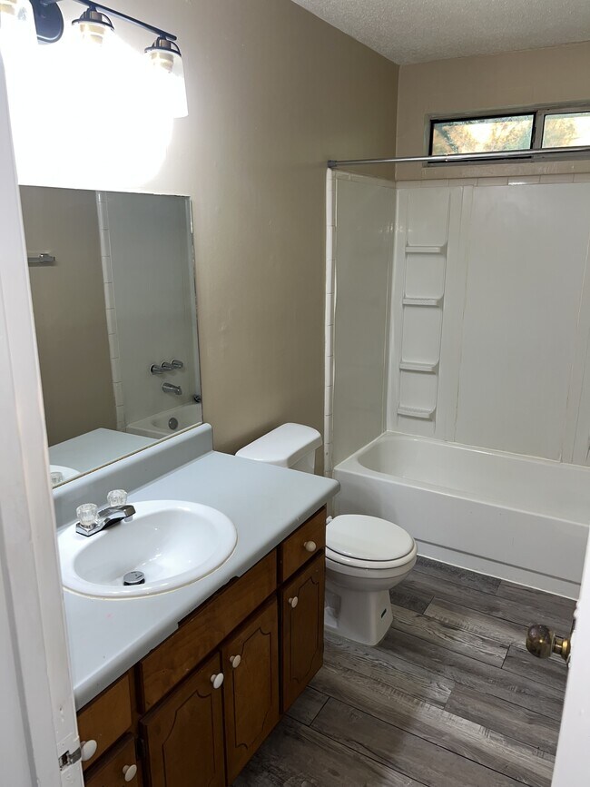 Building Photo - 8431 Moultrie Dr