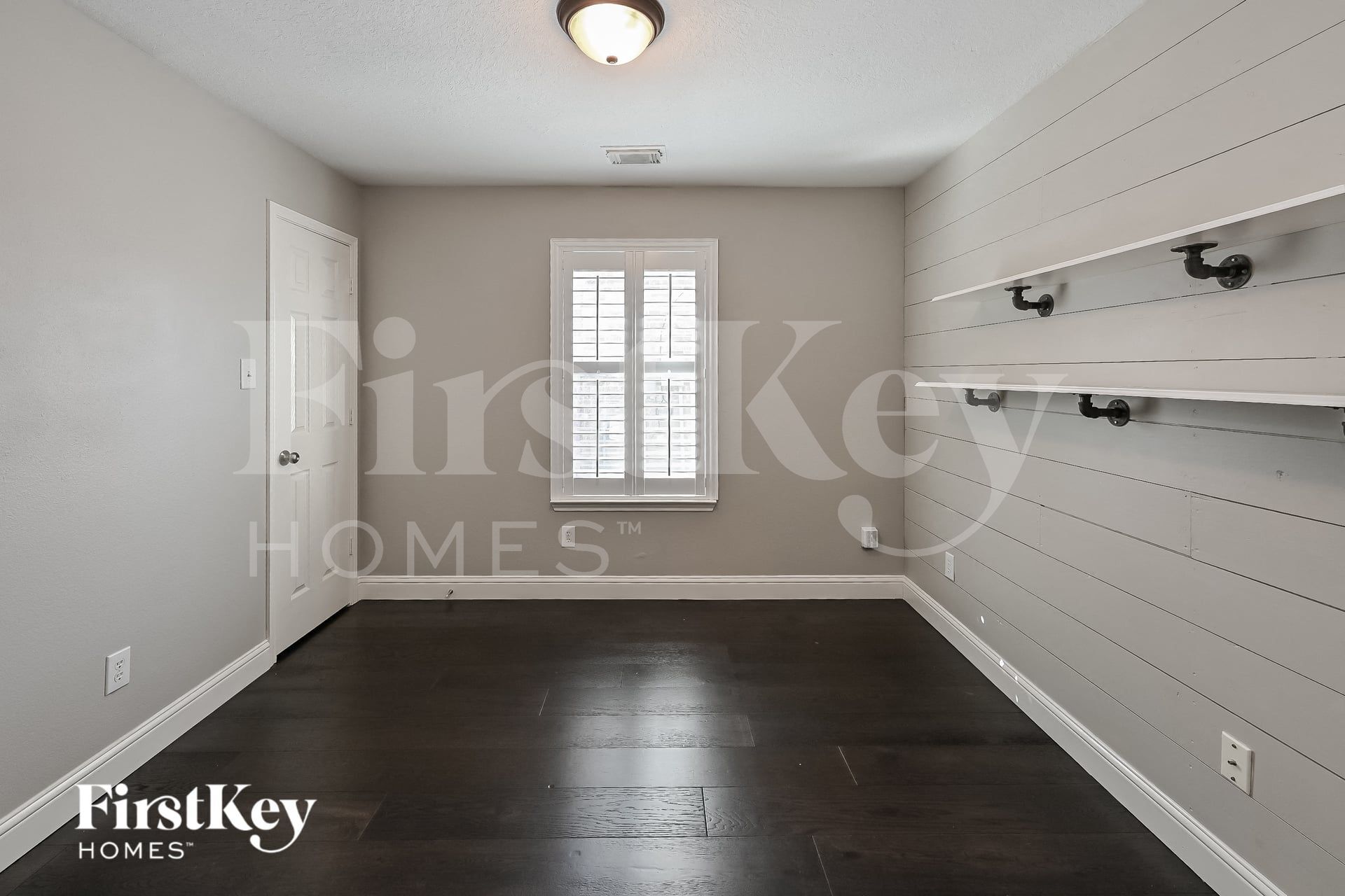Building Photo - 16611 Cypress Marsh Ct