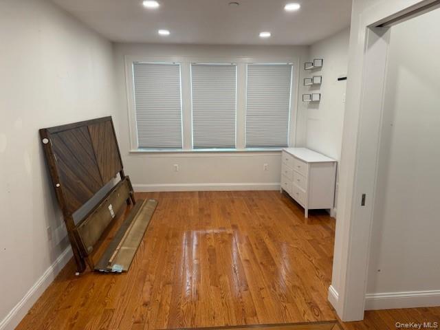 Building Photo - 21-41 71st St