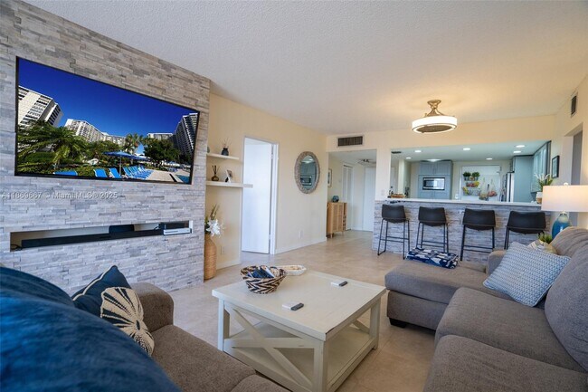 Building Photo - 500 Three Islands Boulevard