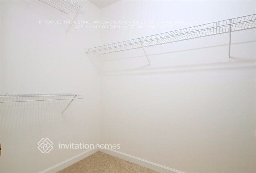 Building Photo - 100 Ledford Ct