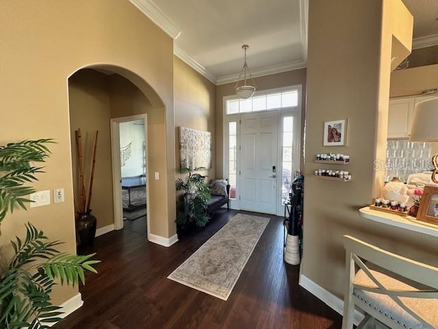 Building Photo - 8734 52nd Ave E