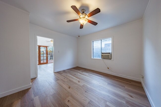 Building Photo - 3 Bedroom Home with Outdoor Space in Frogtown!