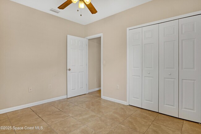 Building Photo - 2267 Attilburgh Blvd