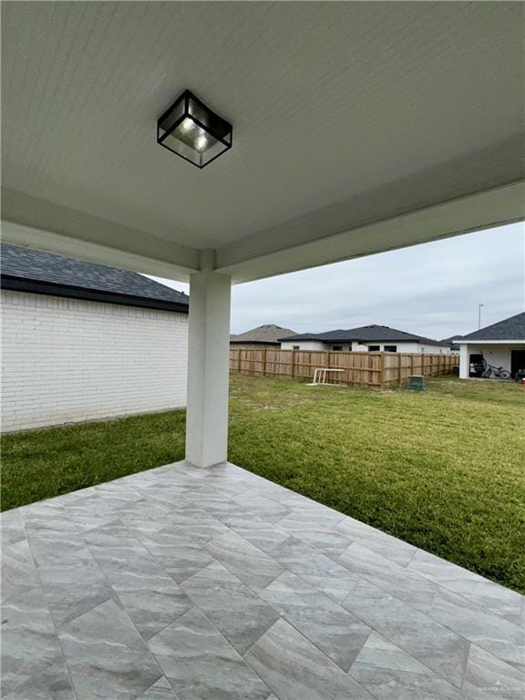 Building Photo - 3421 Silver Nugget Dr