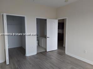 Building Photo - 17820 NW 73rd Ave