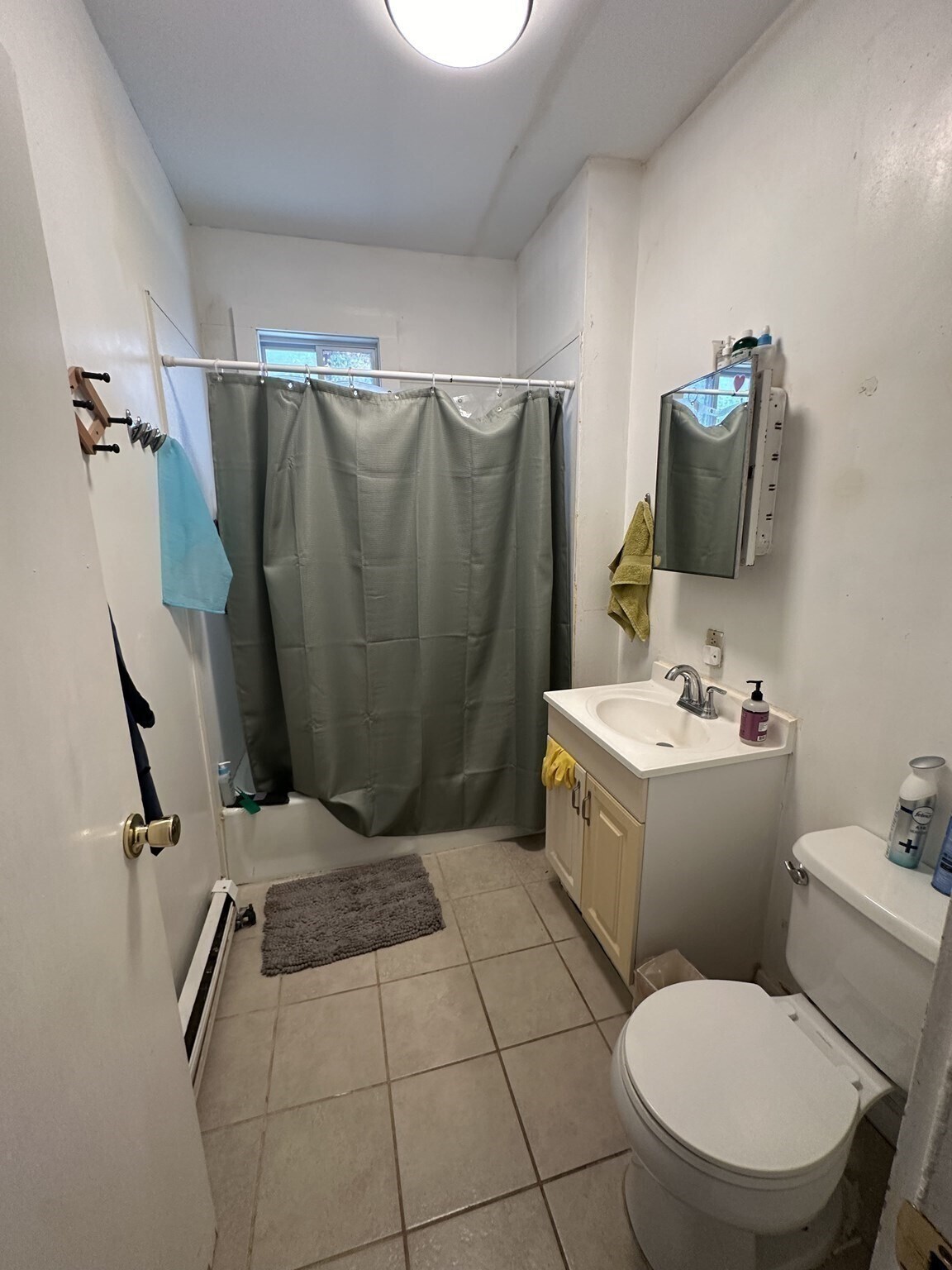 Building Photo - 50 Fisher Ave