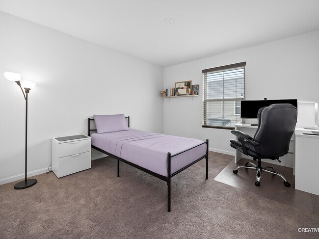 Building Photo - 4127 Winslow Ct