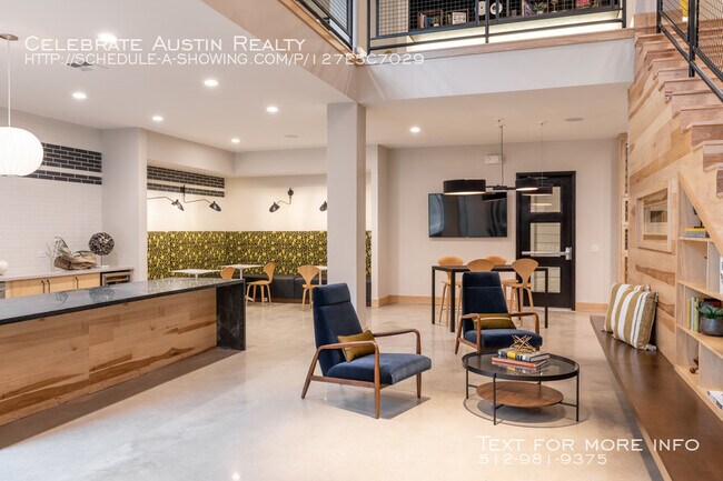 Building Photo - Broadstone Burnet