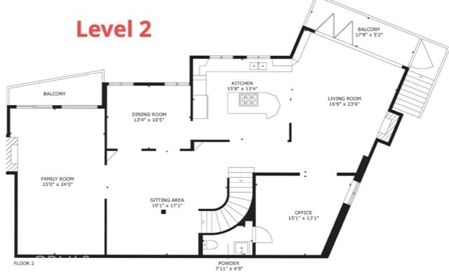 Building Photo - 6422 Weidlake Dr