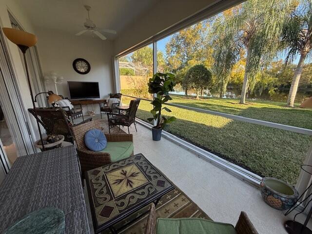 Building Photo - 11357 SW Northland Dr