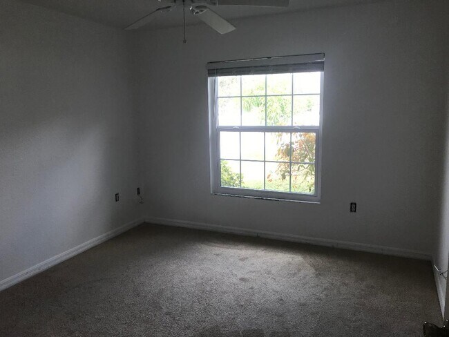 Building Photo - 8520 Attalla Ave