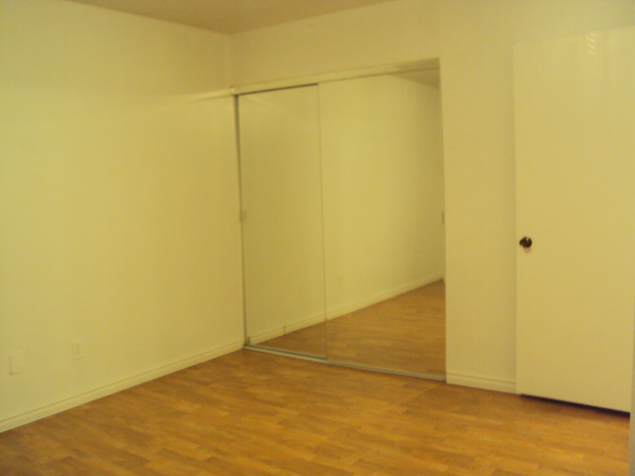 Building Photo - 23801 NE Treehill Dr