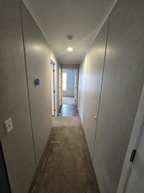 Building Photo - 1455 East Dr