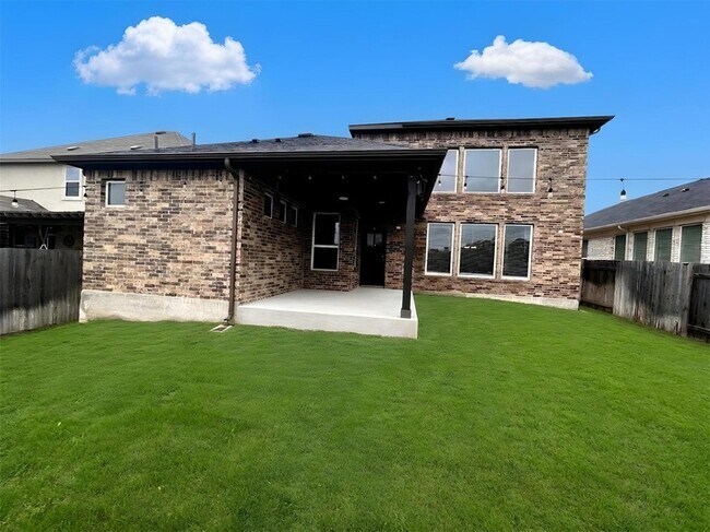 Building Photo - 756 Cherrystone Loop