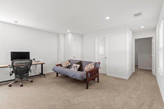 Building Photo - 16704 Stonefield St