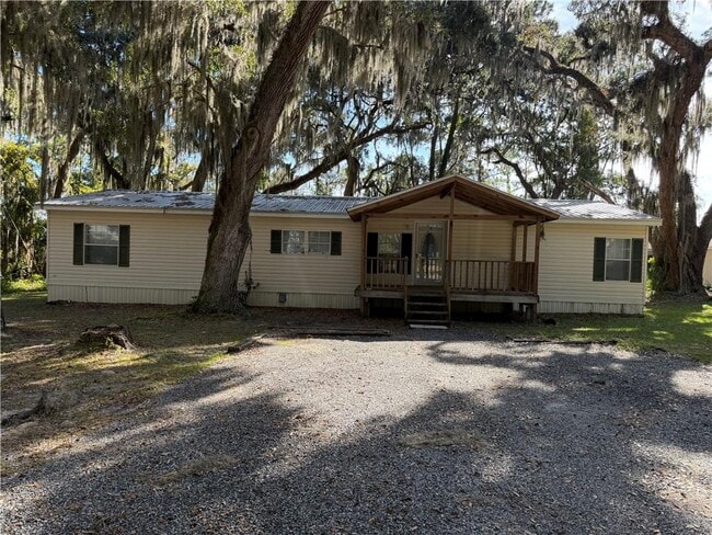 Building Photo - 1168 Lang NE Ln