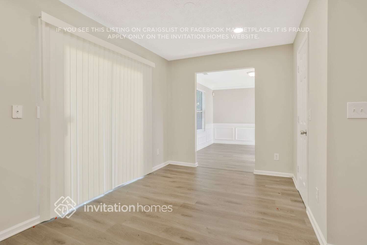 Building Photo - 3831 Jackson Shoals Dr