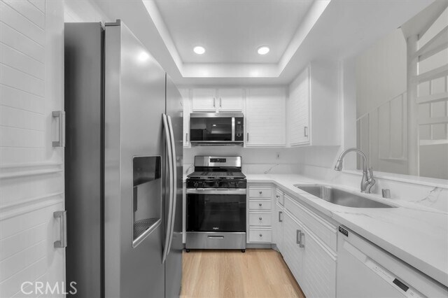 Building Photo - 8505 Gulana Ave