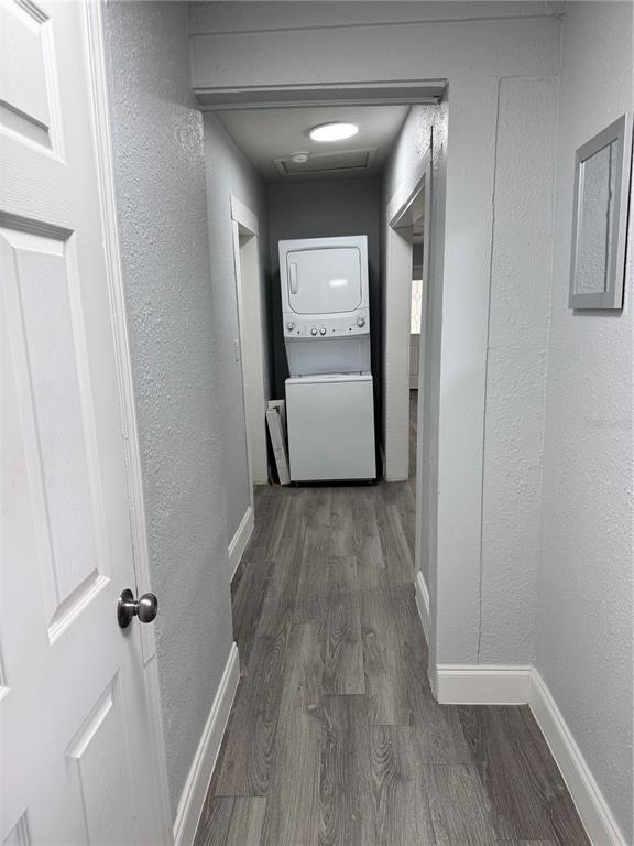 Building Photo - 1040 Randall St