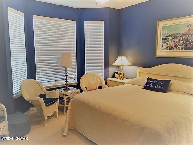Building Photo - 4620 Riverwalk Village Ct