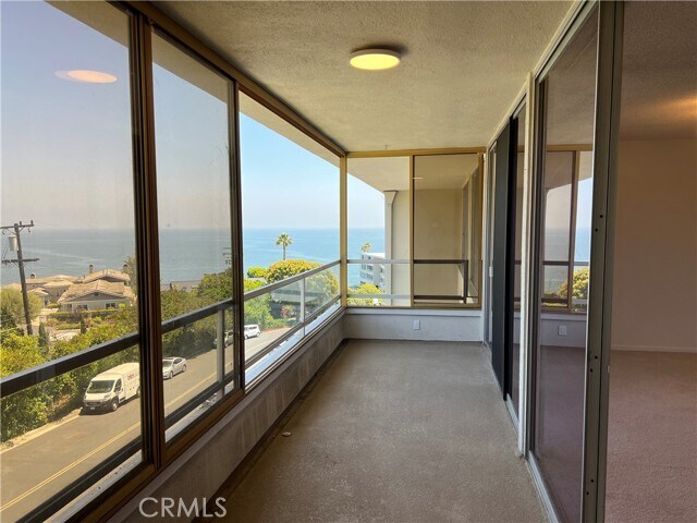 Building Photo - 32709 Seagate Dr