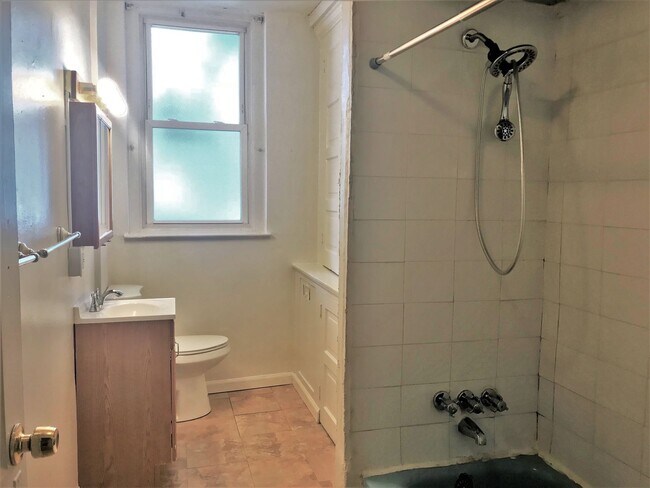 Building Photo - Shadyside - Apartments for Rent in Pittsburgh