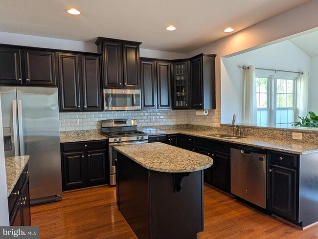 Building Photo - 1515 Idlewild Blvd