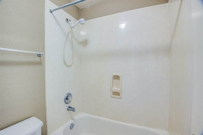 Building Photo - 20515 Spring Aspen Ln