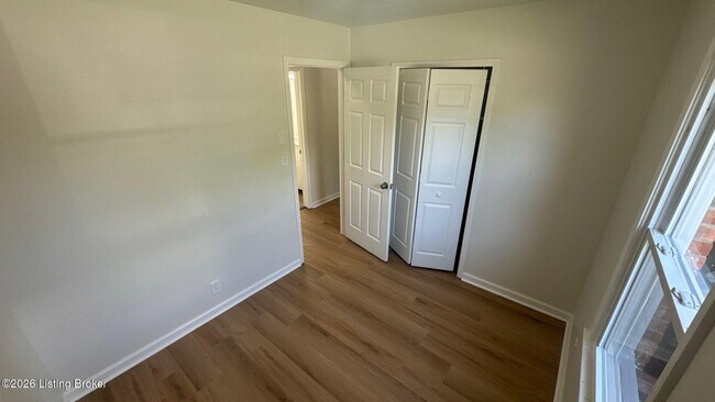 Building Photo - 5321 Juanita Ln