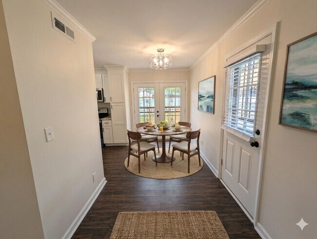Building Photo - 153 Seven Pines