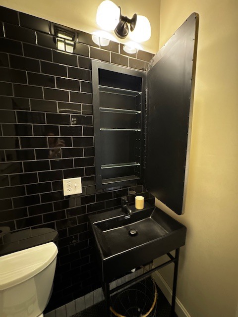 Building Photo - 3841 McDonald Ave