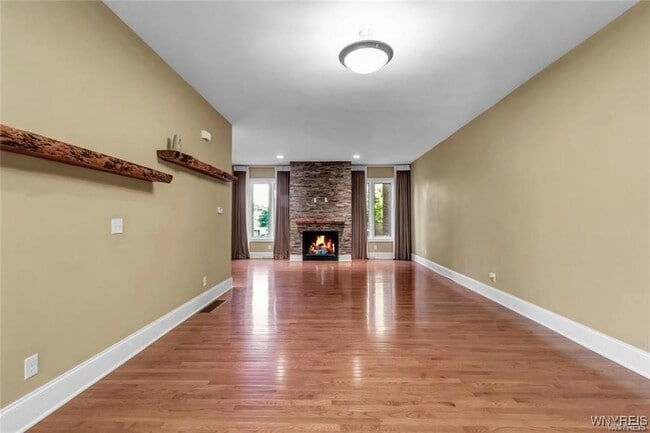 Building Photo - 11 Ojibwa Cir