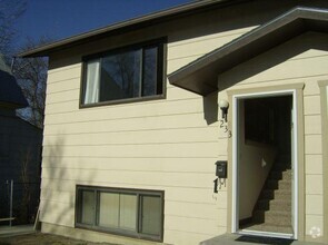 Building Photo - 2 bedroom in Billings MT 59101