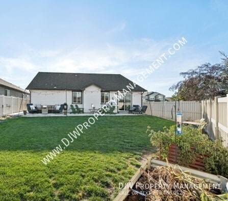 Building Photo - 7528 W Itasco Dr