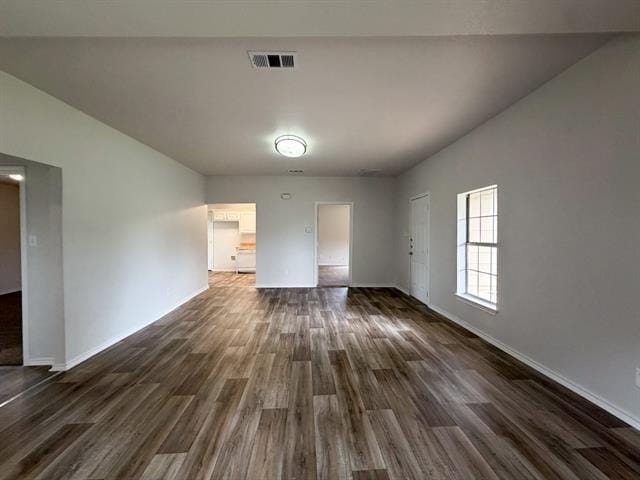 Building Photo - 1309 N Clay St