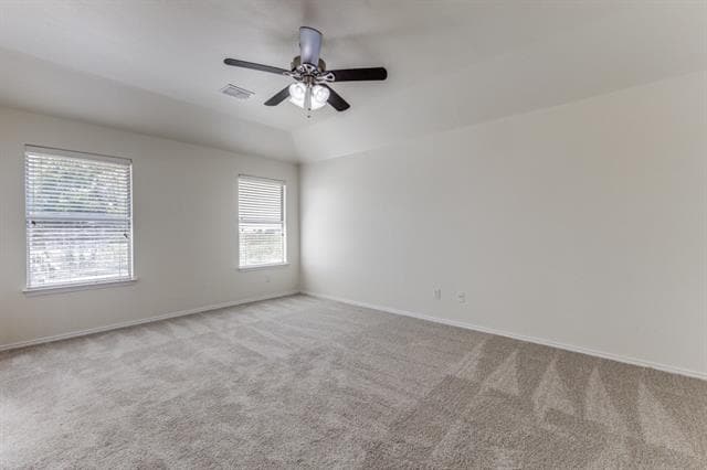 Building Photo - 2290 Timber Creek Dr