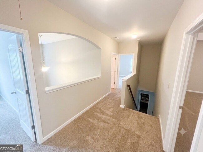 Building Photo - 1086 Blind Brook Cir