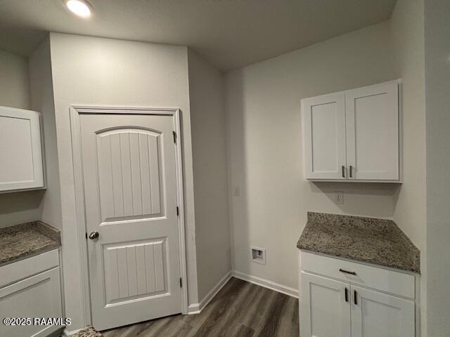 Building Photo - 5416 Heron Nest Dr