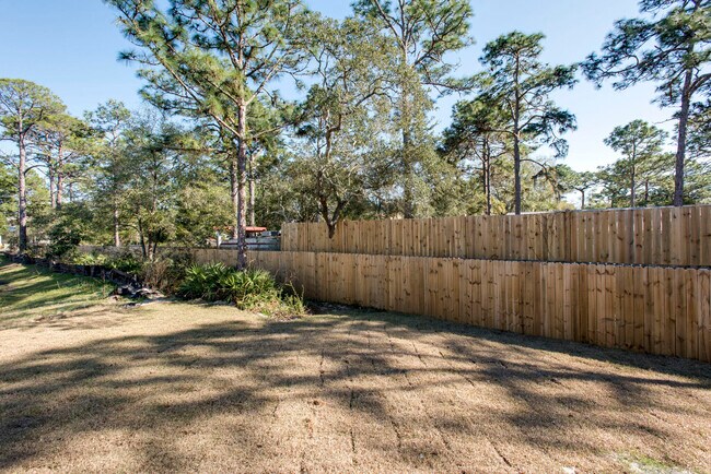 Building Photo - 67 Sandhill Pines Dr