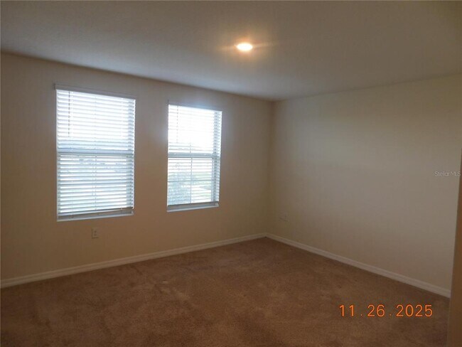 Building Photo - 1587 Candlefire Row